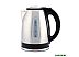Электрочайник SCARLETT SC-EK21S75