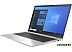 Ноутбук HP EliteBook 840 G8 5Z5B4EA Ноутбук HP EliteBook 840 G8 5Z5B4EA