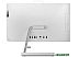 Моноблок Lenovo IdeaCentre 3 24ADA6 F0FX0091LK Моноблок Lenovo IdeaCentre 3 24ADA6 F0FX0091LK