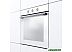 Электрический духовой шкаф Gorenje BO6725E02WG Электрический духовой шкаф Gorenje BO6725E02WG