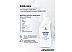 Средство универсальное Grass Dos-Gel 5.3 кг Средство универсальное Grass Dos-Gel 5.3 кг