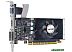 Видеокарта AFOX GT 240 1GB DDR3 AF240-1024D3L2 Видеокарта AFOX GT 240 1GB DDR3 AF240-1024D3L2