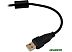 Клавиатура Oklick 709G Клавиатура Oklick 709G