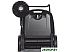 Электровеник Karcher KM 70/20 C 2SB 1.517-107.0 Электровеник Karcher KM 70/20 C 2SB 1.517-107.0