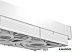 Жидкостное охлаждение для процессора ID-Cooling DX240 Max White Жидкостное охлаждение для процессора ID-Cooling DX240 Max White