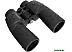 Бинокль Levenhuk New Sherman BASE 10x50 84667 Бинокль Levenhuk New Sherman BASE 10x50 84667