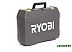 Шлифовальная машина RYOBI EHT 150 V (доп. 20302) Шлифовальная машина RYOBI EHT 150 V (доп. 20302)