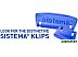 Контейнер Sistema 1650 Контейнер Sistema 1650