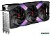 Видеокарта PNY GeForce RTX 4070 Ti 12GB XLR8 Gaming Verto Triple Fan VCG4070T12TFXXPB1-O Видеокарта PNY GeForce RTX 4070 Ti 12GB XLR8 Gaming Verto Triple Fan VCG4070T12TFXXPB1-O