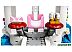 Конструктор LEGO Super Mario 71407 Наряд Пич-кошки и Ледяная башня Конструктор LEGO Super Mario 71407 Наряд Пич-кошки и Ледяная башня