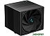 Кулер для процессора DeepCool Assassin IV