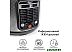 Мультиварка Atlanta ATH-1565 (black) Мультиварка Atlanta ATH-1565 (black)