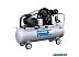 Компрессор Hyundai HYC40120V Компрессор Hyundai HYC40120V
