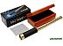 Подзорная труба Levenhuk Spyglass SG2 Подзорная труба Levenhuk Spyglass SG2