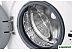 Стиральная машина LG F2Y1WS3W Стиральная машина LG F2Y1WS3W