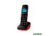 Телефон Panasonic KX-TGB610RUR Телефон Panasonic KX-TGB610RUR