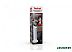 Вентилятор Tefal HE8120F0