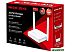 Wi-Fi роутер Mercusys MR20 Wi-Fi роутер Mercusys MR20