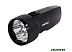 Фонарь SmartBuy SBF-44-B Фонарь SmartBuy SBF-44-B