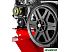 Культиватор ЗУБР МКТ-150 Культиватор ЗУБР МКТ-150