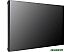 Информационная панель LG 55VM5J-H Информационная панель LG 55VM5J-H