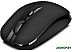 Мышь SVEN RX-260W