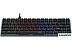 Клавиатура Acer OKW302 Клавиатура Acer OKW302
