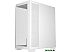 Корпус DeepCool CG580 WH R-CG580-WHNDA0-G-1 Корпус DeepCool CG580 WH R-CG580-WHNDA0-G-1