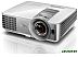 Проектор BenQ MS630ST DLP Проектор BenQ MS630ST DLP