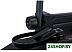 Велобагажник на фаркоп Peruzzo Pure Instinct 2 708 Велобагажник на фаркоп Peruzzo Pure Instinct 2 708