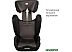 Детское автокресло Smart Travel Magnate Isofix KRES2070 (дымчатый) Детское автокресло Smart Travel Magnate Isofix KRES2070 (дымчатый)