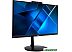 Монитор Acer CB242YDbmiprcx