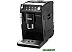 Кофемашина DeLonghi ETAM 29.510.B Кофемашина DeLonghi ETAM 29.510.B