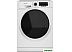 Стиральная машина Hotpoint-Ariston NSD 7249 D AVE RU Стиральная машина Hotpoint-Ariston NSD 7249 D AVE RU