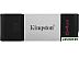 USB Flash Kingston DataTraveler 80 64GB USB Flash Kingston DataTraveler 80 64GB