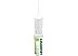 Ирригатор Kitfort KT-2940-2 Ирригатор Kitfort KT-2940-2