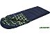 Спальный мешок TREK PLANET Chelsea XL Comfort 70395-R (синий) Спальный мешок TREK PLANET Chelsea XL Comfort 70395-R (синий)