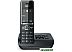 Радиотелефон Gigaset Comfort 550 (черный) Радиотелефон Gigaset Comfort 550 (черный)