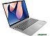 Ноутбук Lenovo IdeaPad Slim 5 14IAH8 83BF002DRK