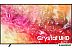 Телевизор Samsung Crystal UHD DU7100 UE65DU7100UXRU Телевизор Samsung Crystal UHD DU7100 UE65DU7100UXRU