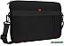 Сумка для ноутбука RIVA case 5120 (черный)
