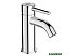 Смеситель Ideal Standard Ceraline BC268AA