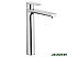 Смеситель Armatura Neon 5222-613-00 Смеситель Armatura Neon 5222-613-00