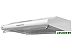 Вытяжка EXITEQ Standard 601 White Вытяжка EXITEQ Standard 601 White