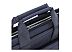 Сумка для ноутбука RIVA case 8231 (синий) Сумка для ноутбука RIVA case 8231 (синий)