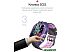Детские умные часы Prolike PLSW02PP (сиреневый) Детские умные часы Prolike PLSW02PP (сиреневый)