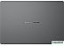 Ноутбук ASUS Zenbook A14 OLED UX3407RA-QD011W Ноутбук ASUS Zenbook A14 OLED UX3407RA-QD011W