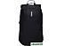 Рюкзак Thule EnRoute 26л TEBP4316K (черный) (3204846)