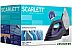 Утюг SCARLETT SC-SI30K57 Утюг SCARLETT SC-SI30K57
