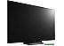 OLED телевизор LG OLED C4 OLED65C4RLA